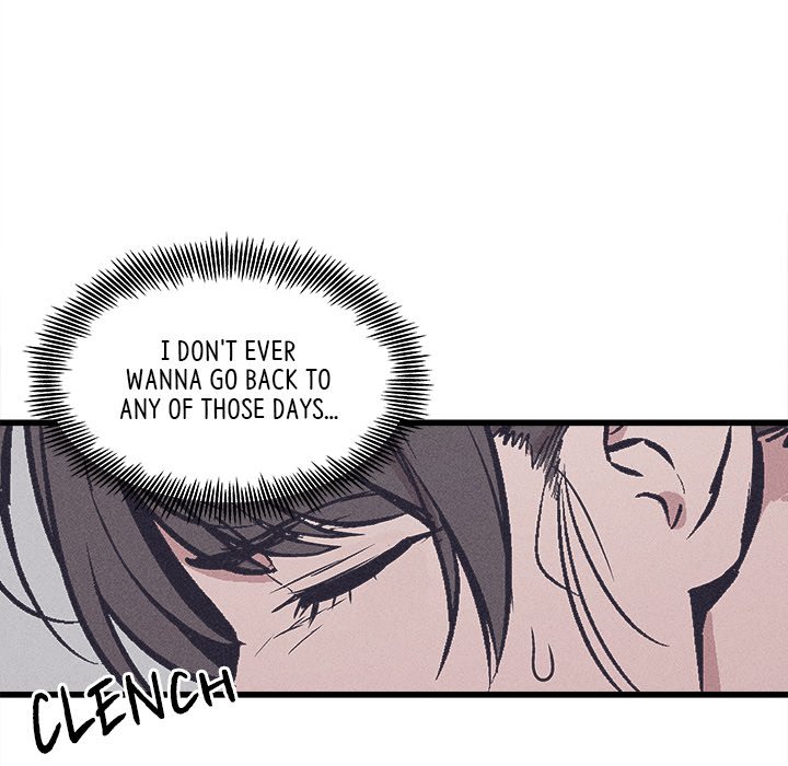 Counter Chapter 25 image 40
