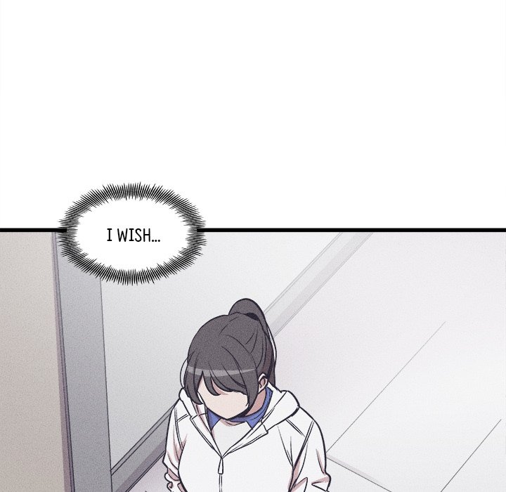 Counter Chapter 25 image 41