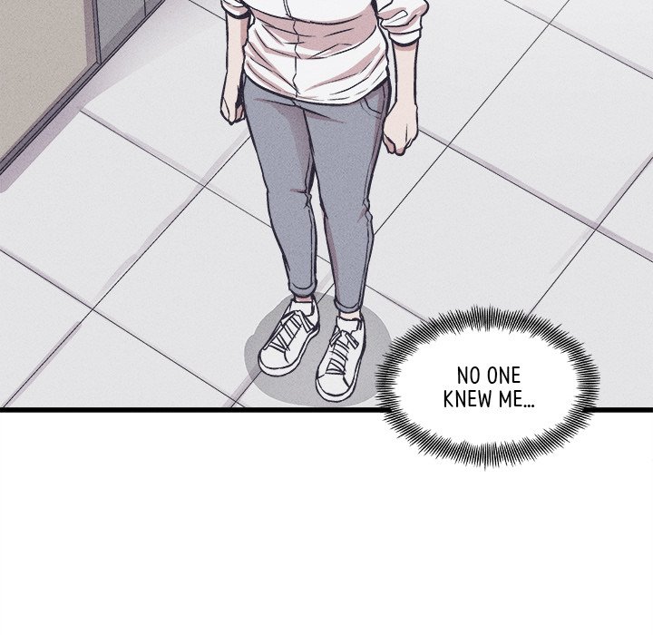 Counter Chapter 25 image 42