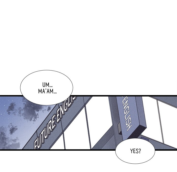 Counter Chapter 25 image 44