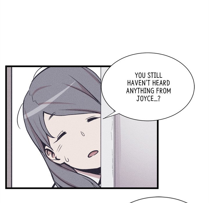 Counter Chapter 25 image 45