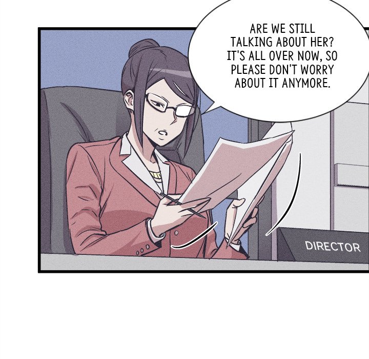 Counter Chapter 25 image 46