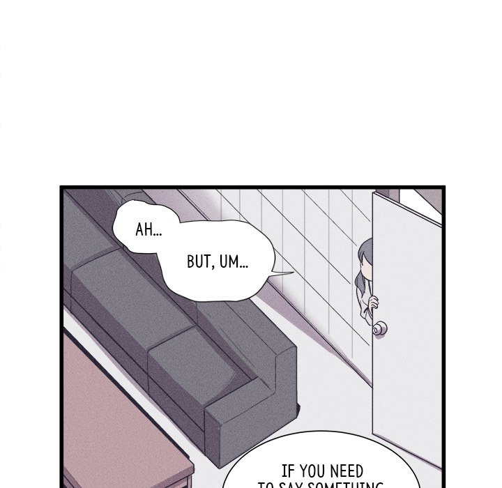 Counter Chapter 25 image 47