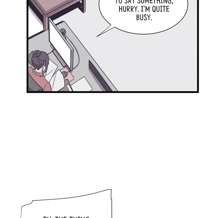 Counter Chapter 25 image 48