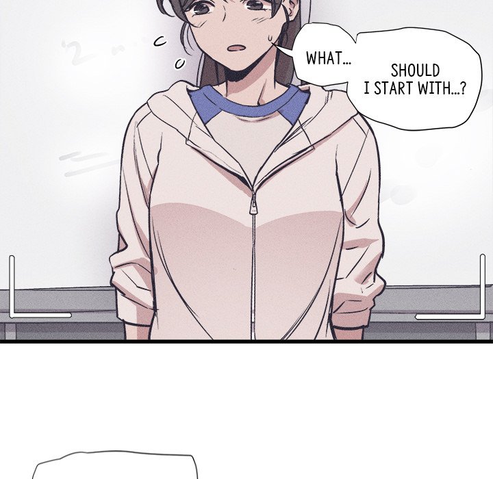 Counter Chapter 25 image 4