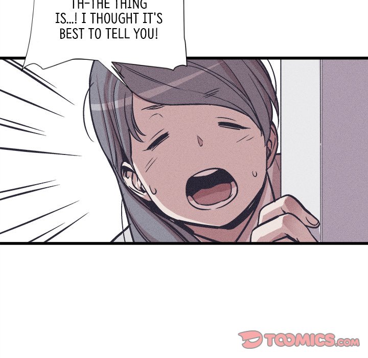 Counter Chapter 25 image 49