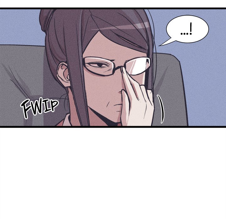 Counter Chapter 25 image 50