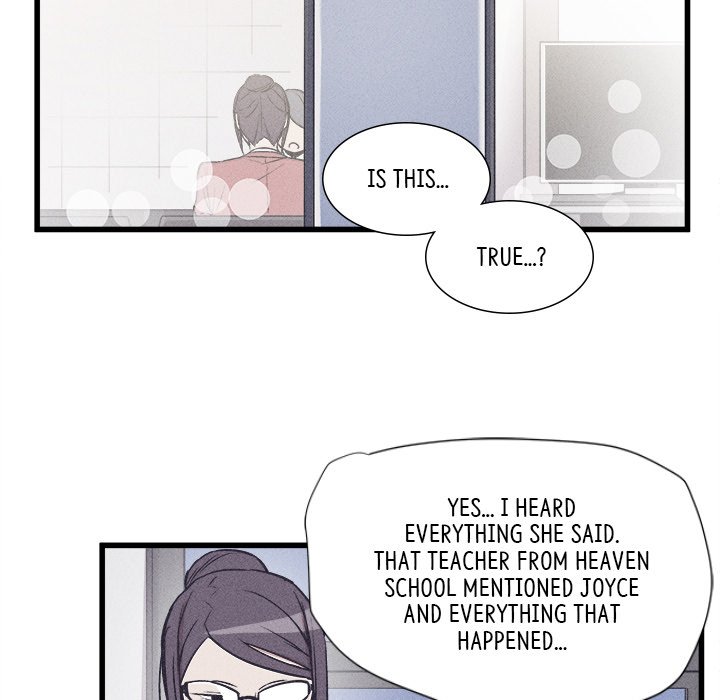 Counter Chapter 25 image 52