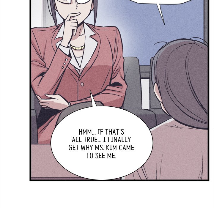 Counter Chapter 25 image 53