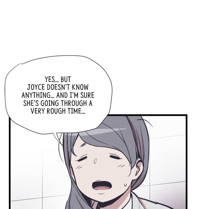 Counter Chapter 25 image 54
