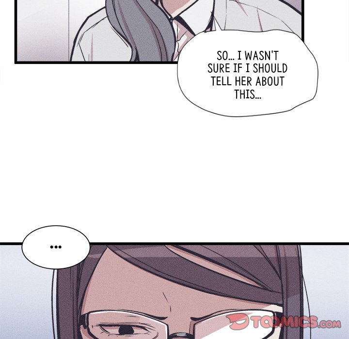 Counter Chapter 25 image 55