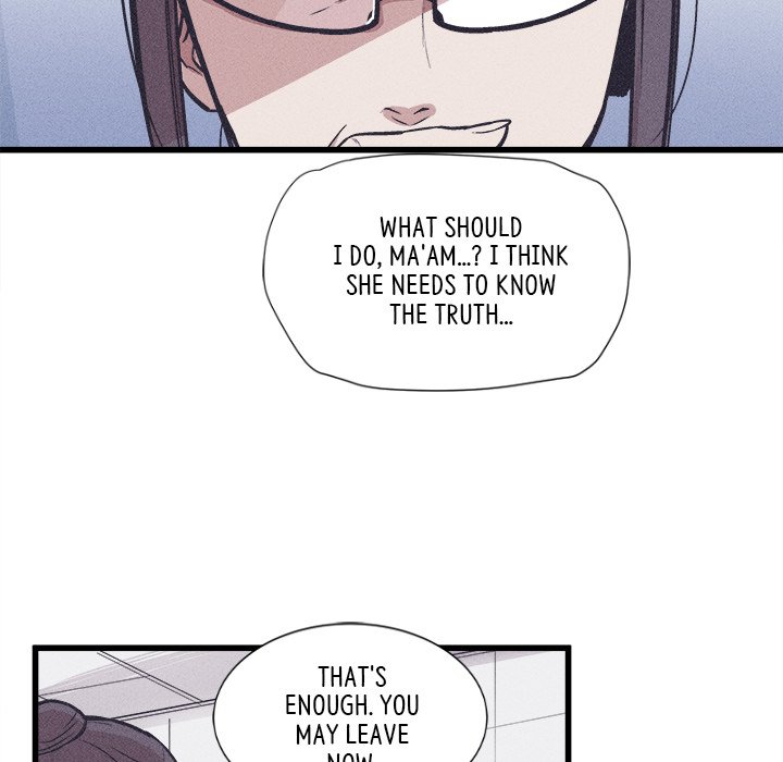 Counter Chapter 25 image 56