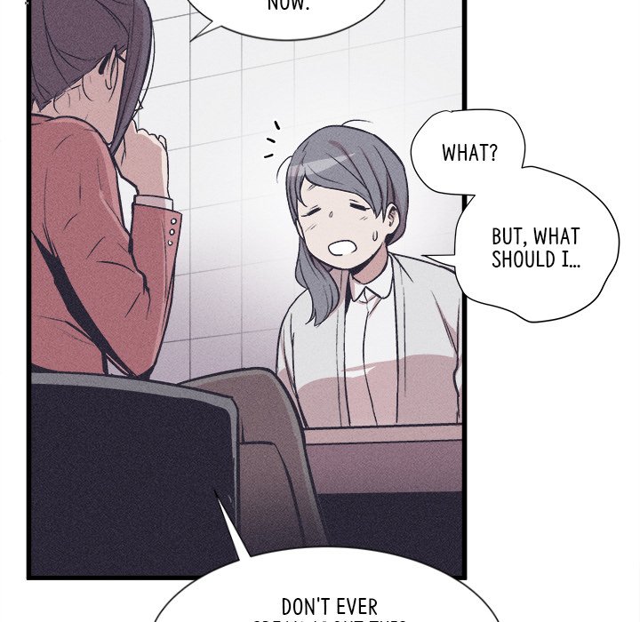 Counter Chapter 25 image 57