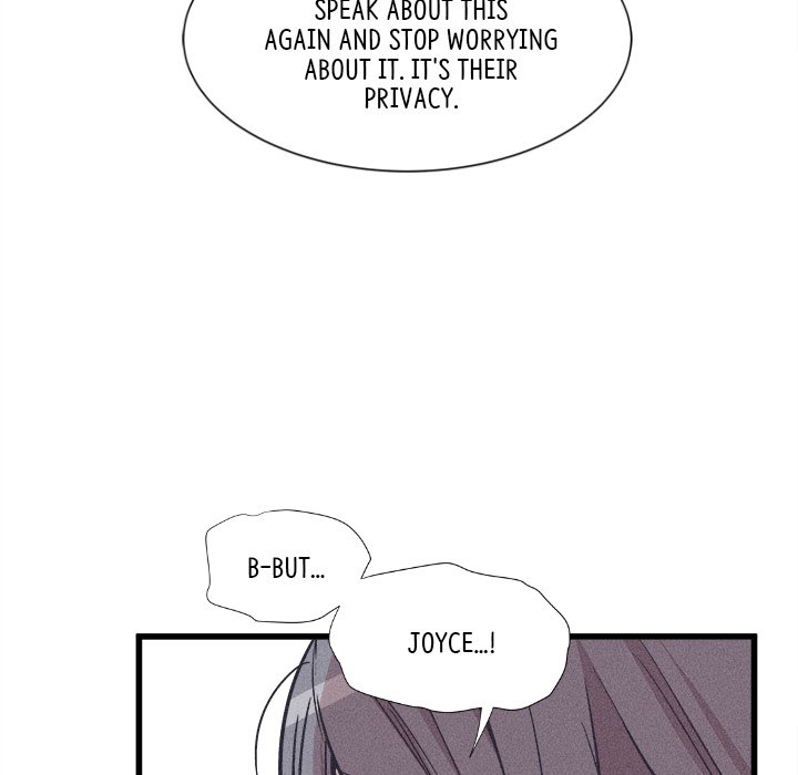Counter Chapter 25 image 58