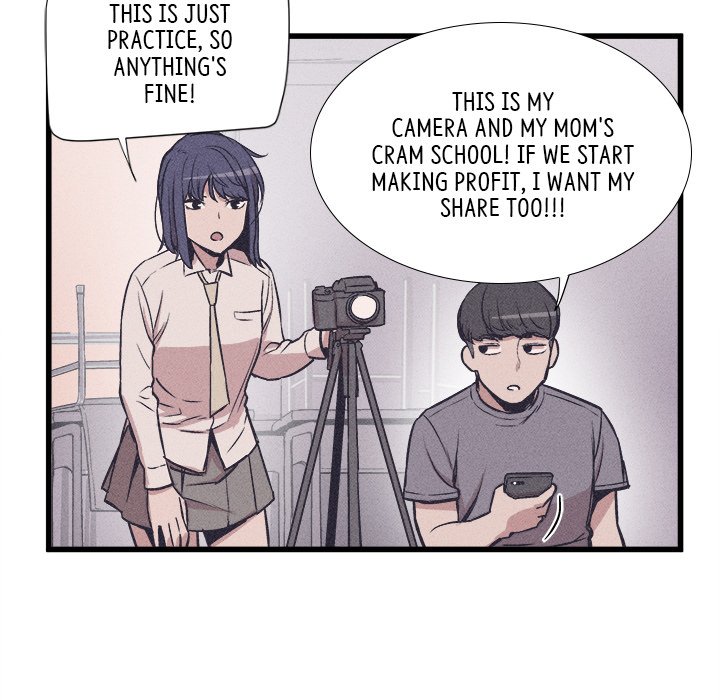 Counter Chapter 25 image 5