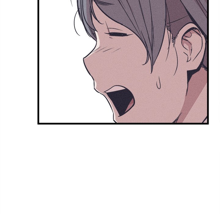 Counter Chapter 25 image 59