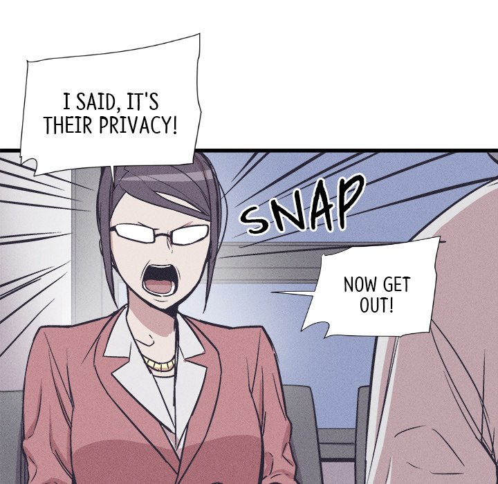 Counter Chapter 25 image 60