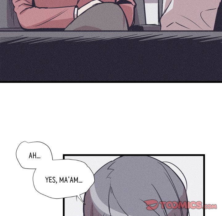 Counter Chapter 25 image 61