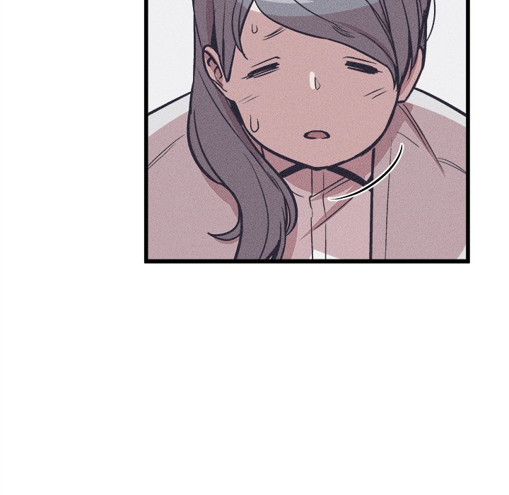 Counter Chapter 25 image 62