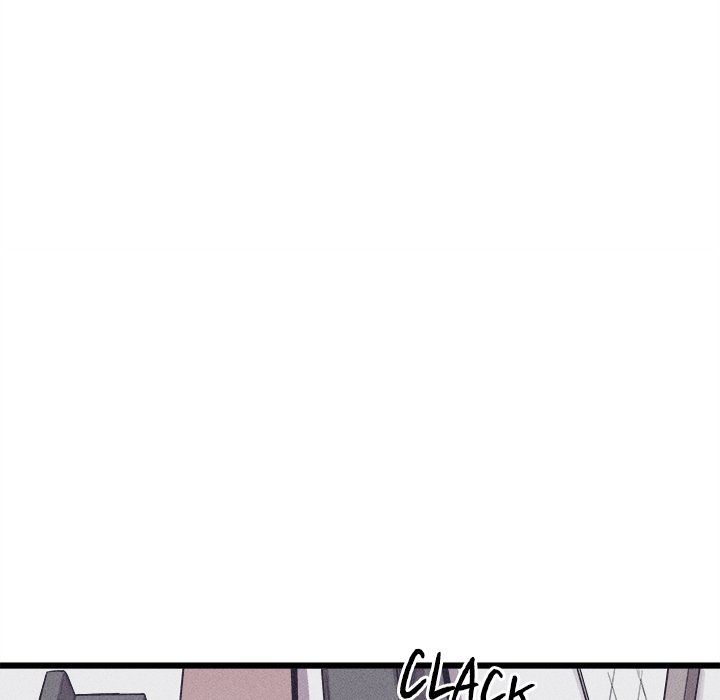 Counter Chapter 25 image 63