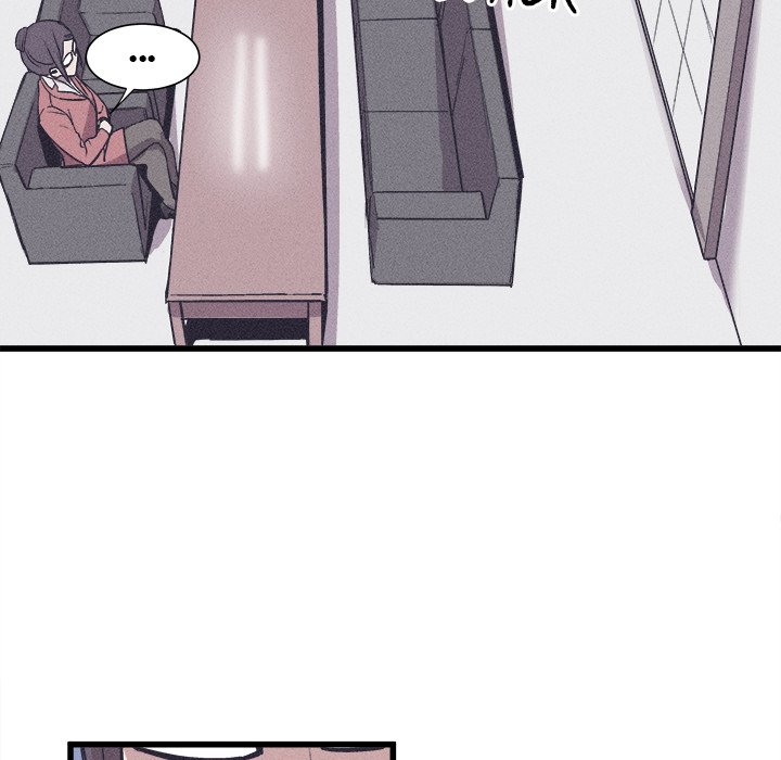 Counter Chapter 25 image 64