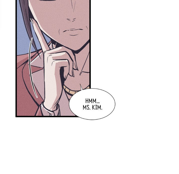 Counter Chapter 25 image 65