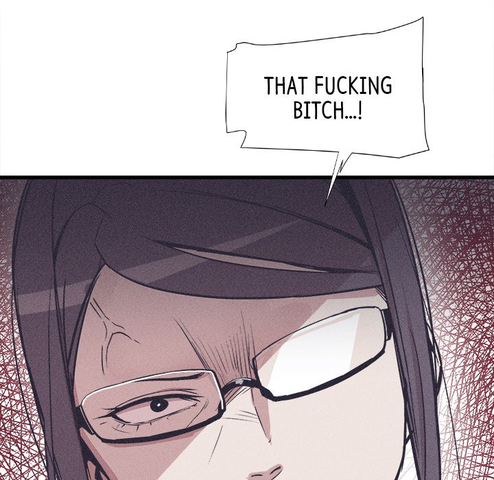 Counter Chapter 25 image 66