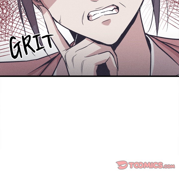 Counter Chapter 25 image 67