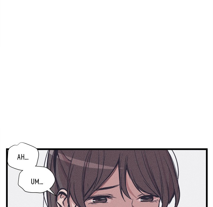 Counter Chapter 25 image 6