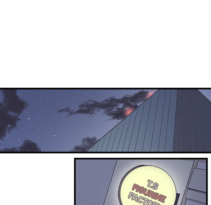 Counter Chapter 25 image 69