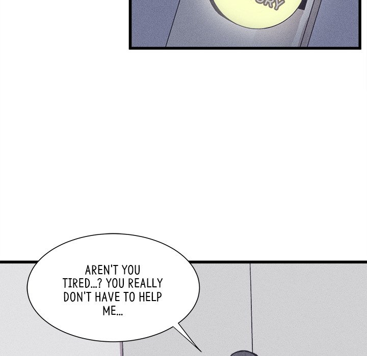 Counter Chapter 25 image 70