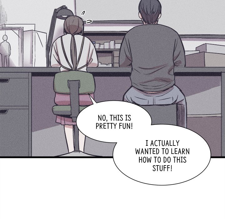 Counter Chapter 25 image 71