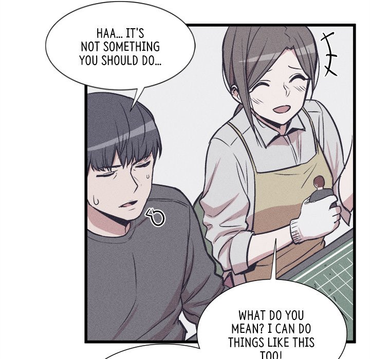 Counter Chapter 25 image 72