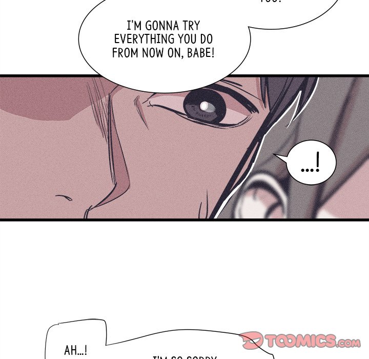 Counter Chapter 25 image 73