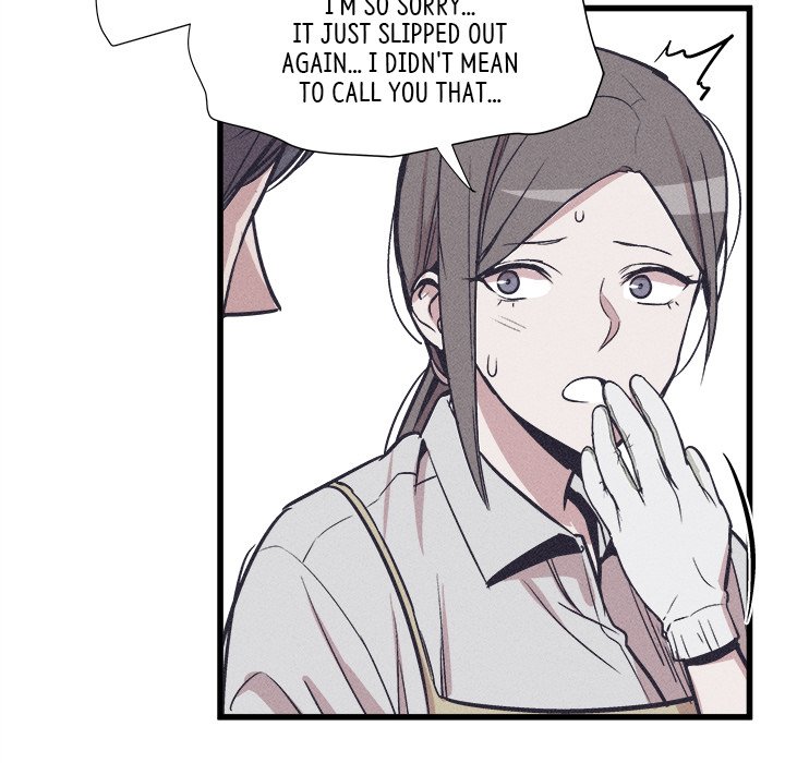 Counter Chapter 25 image 74