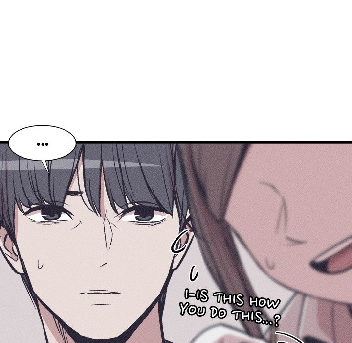 Counter Chapter 25 image 75