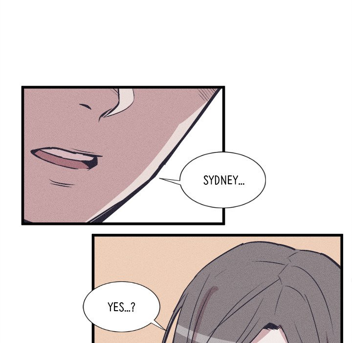 Counter Chapter 25 image 78