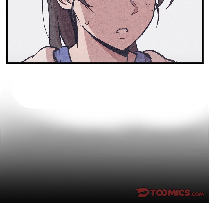 Counter Chapter 25 image 7