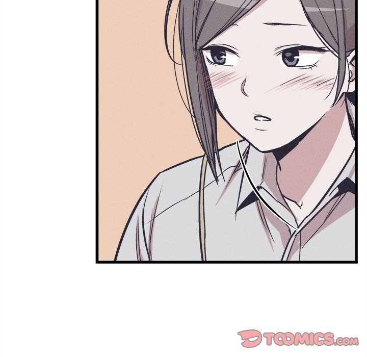 Counter Chapter 25 image 79