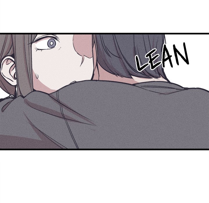 Counter Chapter 25 image 80