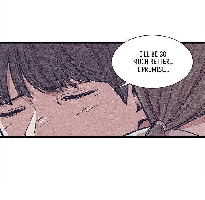 Counter Chapter 25 image 81