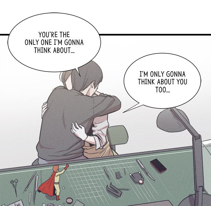 Counter Chapter 25 image 83