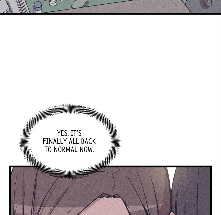 Counter Chapter 25 image 84