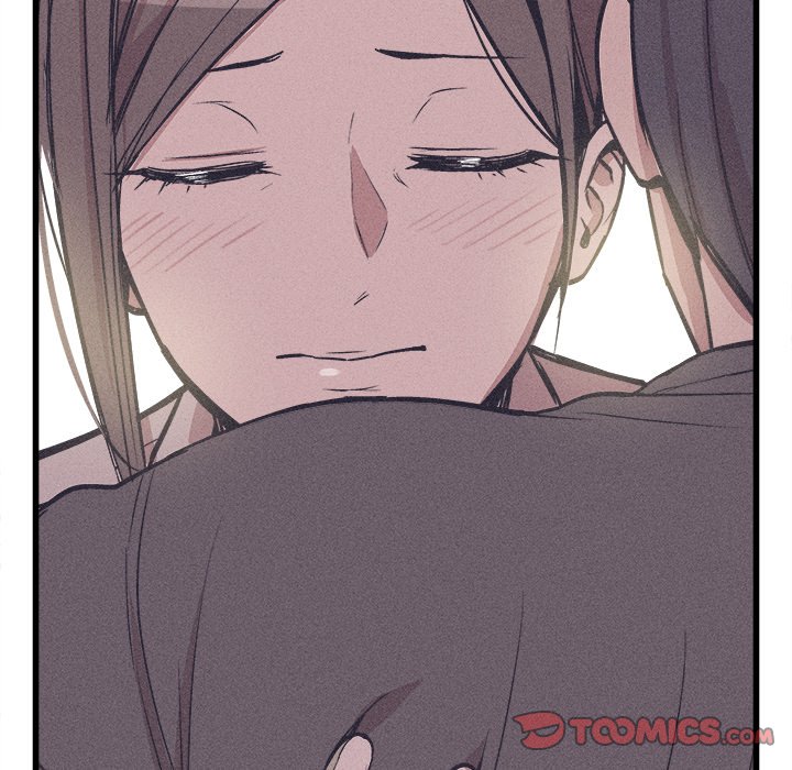 Counter Chapter 25 image 85