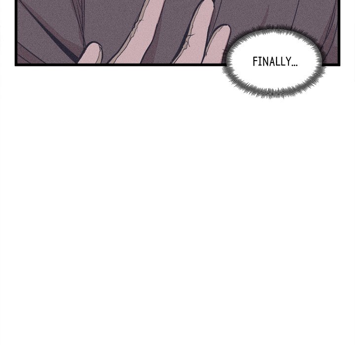 Counter Chapter 25 image 86