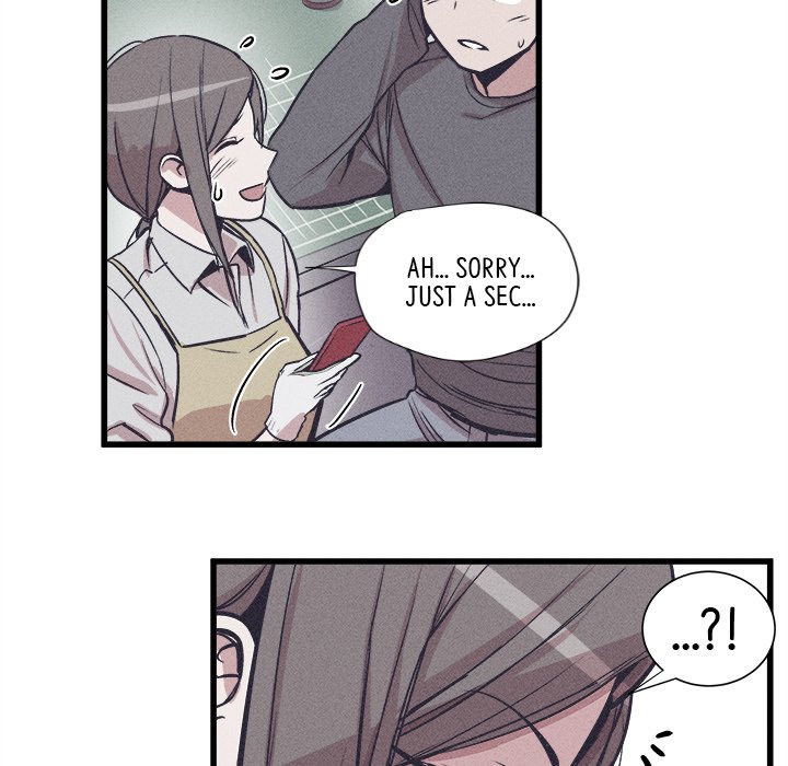 Counter Chapter 25 image 88