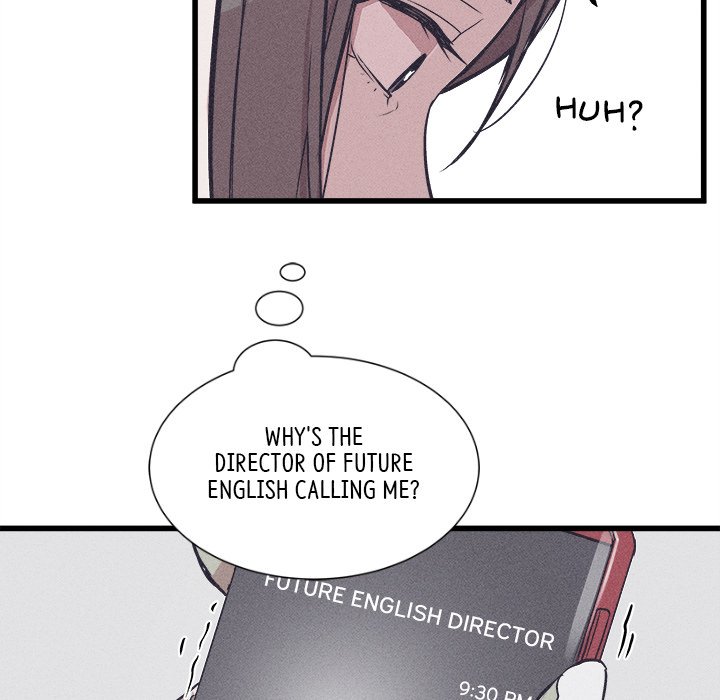 Counter Chapter 25 image 89