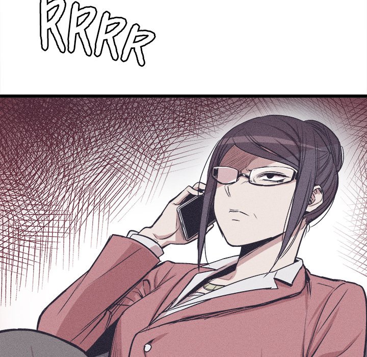 Counter Chapter 25 image 92