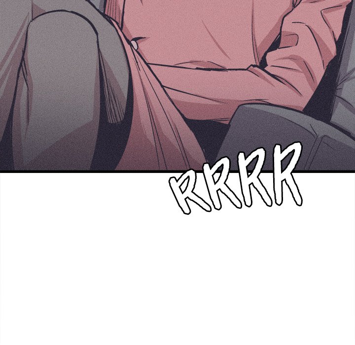 Counter Chapter 25 image 93
