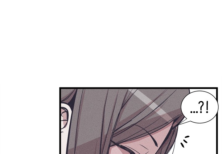 Counter Chapter 26 image 0